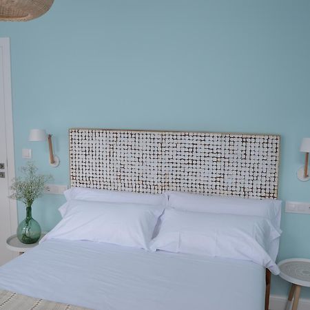 A Casa Dos Nores Charming House Cangas do Morrazo Zewnętrze zdjęcie