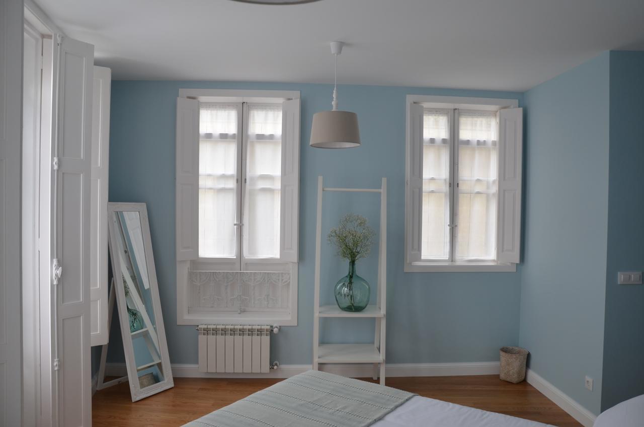 A Casa Dos Nores Charming House Cangas do Morrazo Zewnętrze zdjęcie