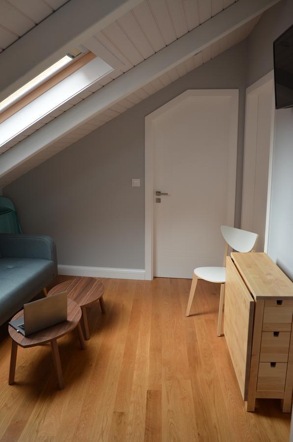 A Casa Dos Nores Charming House Cangas do Morrazo Zewnętrze zdjęcie